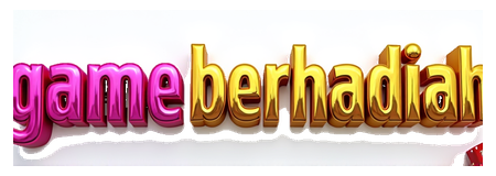 game berhadiah