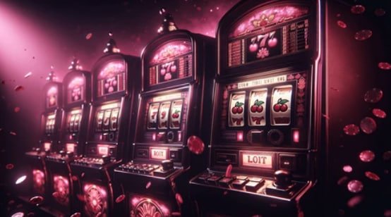 game berhadiah mobile app interface showing live-dealer tables and sportsbook markets