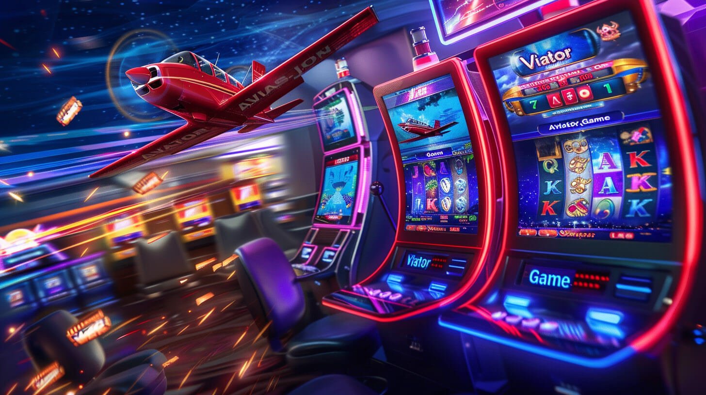 game berhadiah featured game showcase